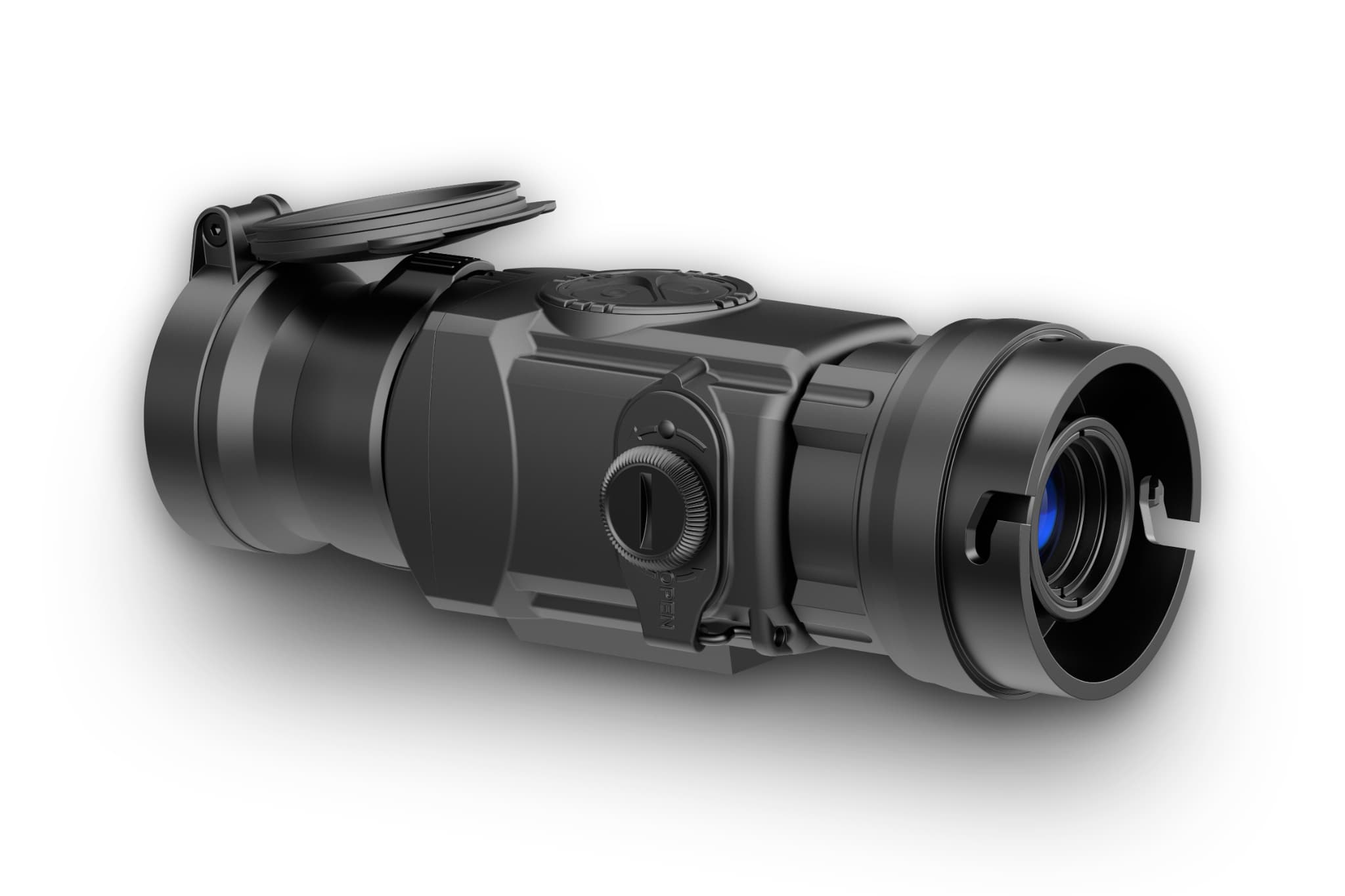 Termokaamera Pulsar Core FXQ55 BW