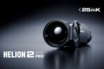 Pulsar Helion 2 XP50 Pro